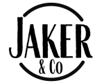 logo jaker